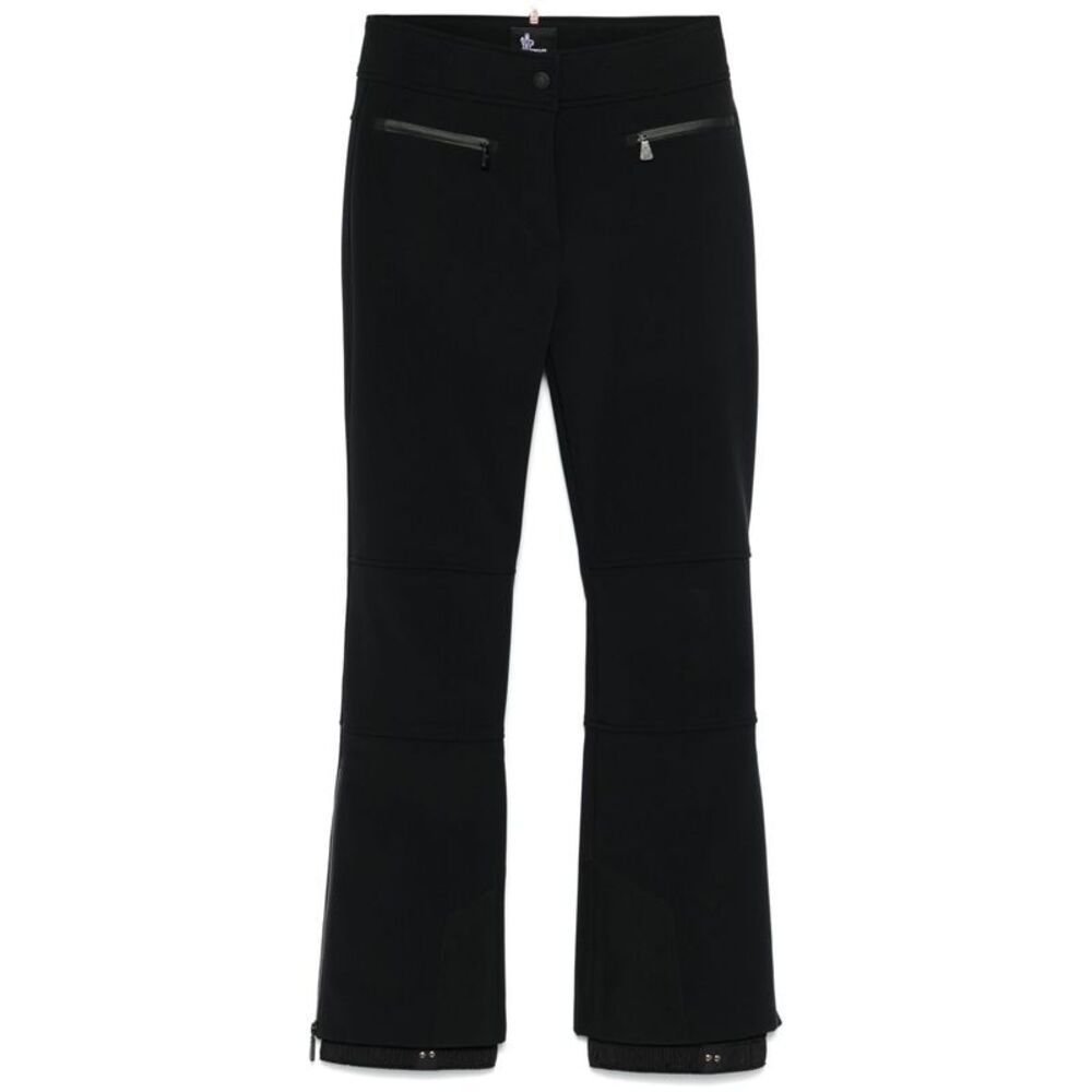 Moncler Grenoble Women Ski Trousers